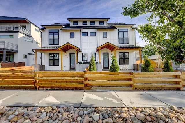 3219 W 19th Ave Unit 1, Denver, CO 80204 - photo 1