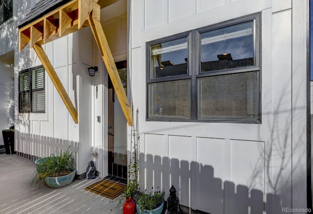 3219 W 19th Ave Unit 1, Denver, CO 80204 - photo 3