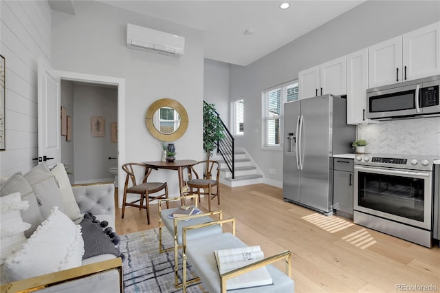 3219 W 19th Ave Unit 1, Denver, CO 80204 - photo 4