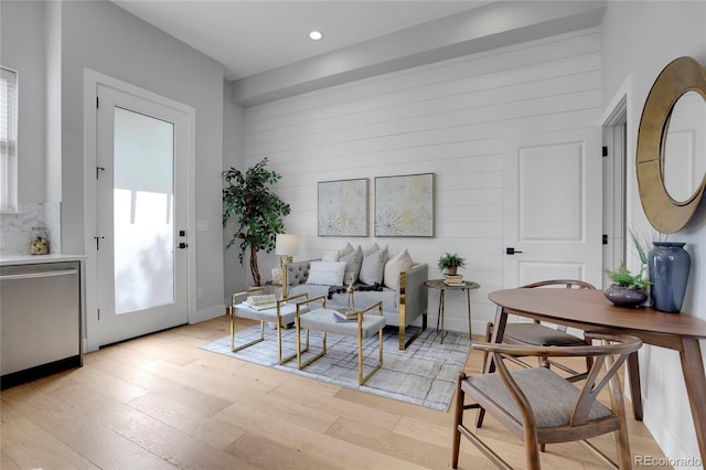 3219 W 19th Ave Unit 1, Denver, CO 80204 - photo 6