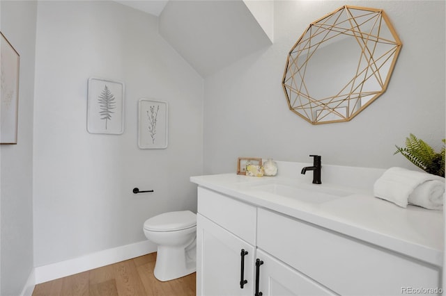 3219 W 19th Ave Unit 1, Denver, CO 80204 - photo 7