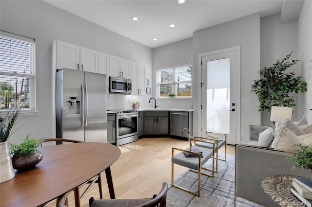 3219 W 19th Ave Unit 1, Denver, CO 80204 - photo 8