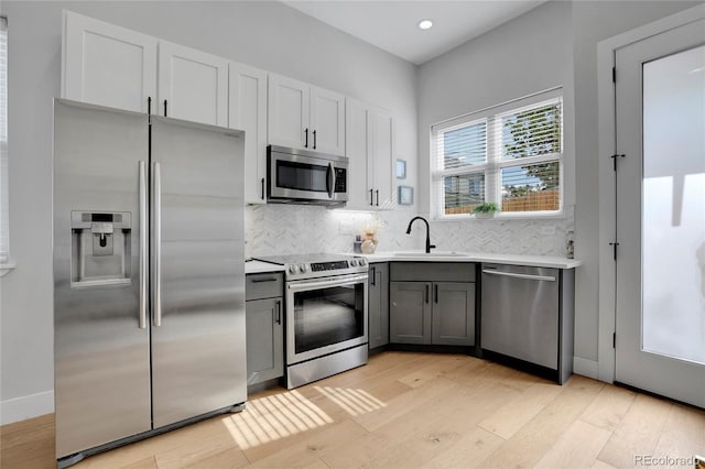 3219 W 19th Ave Unit 1, Denver, CO 80204 - photo 9