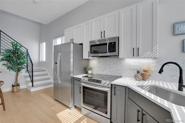 3219 W 19th Ave Unit 1, Denver, CO 80204 - photo 10