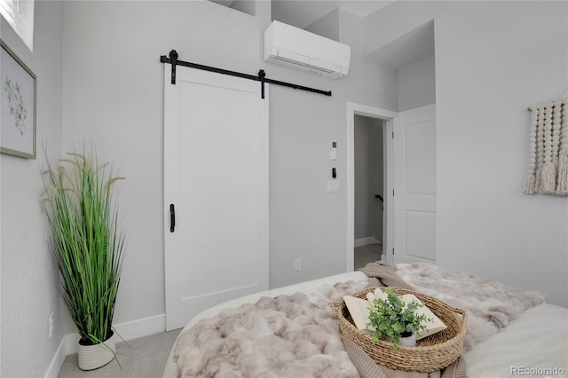 3219 W 19th Ave Unit 1, Denver, CO 80204 - photo 12