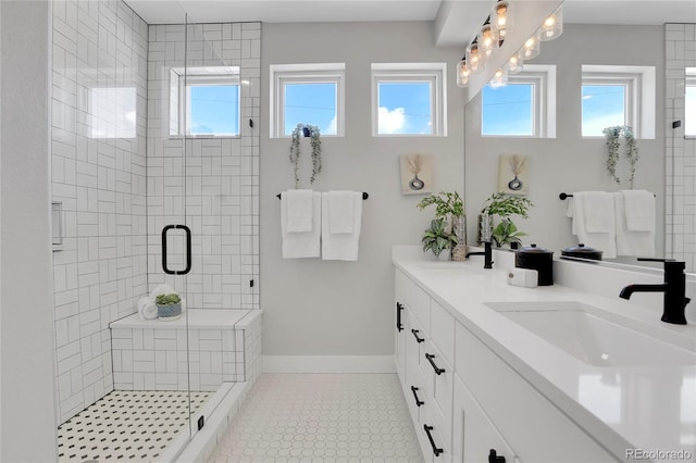 3219 W 19th Ave Unit 1, Denver, CO 80204 - photo 13