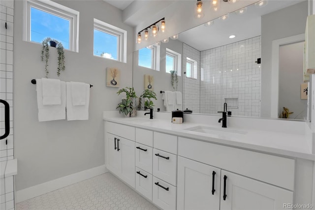 3219 W 19th Ave Unit 1, Denver, CO 80204 - photo 14