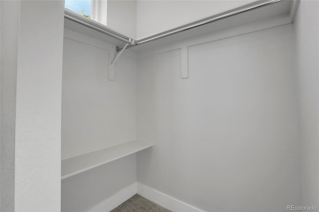 3219 W 19th Ave Unit 1, Denver, CO 80204 - photo 16