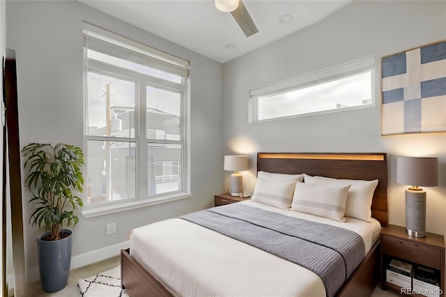 3219 W 19th Ave Unit 1, Denver, CO 80204 - photo 17
