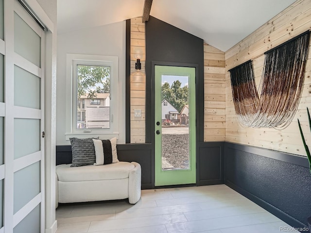 3703 W Walsh Pl, Denver, CO 80219 - photo 3