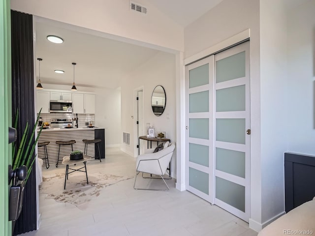 3703 W Walsh Pl, Denver, CO 80219 - photo 4