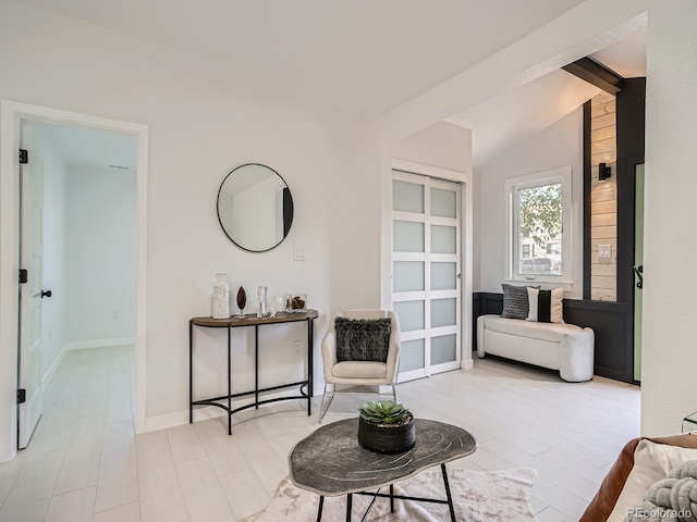 3703 W Walsh Pl, Denver, CO 80219 - photo 5
