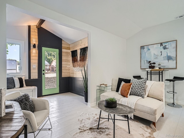 3703 W Walsh Pl, Denver, CO 80219 - photo 6