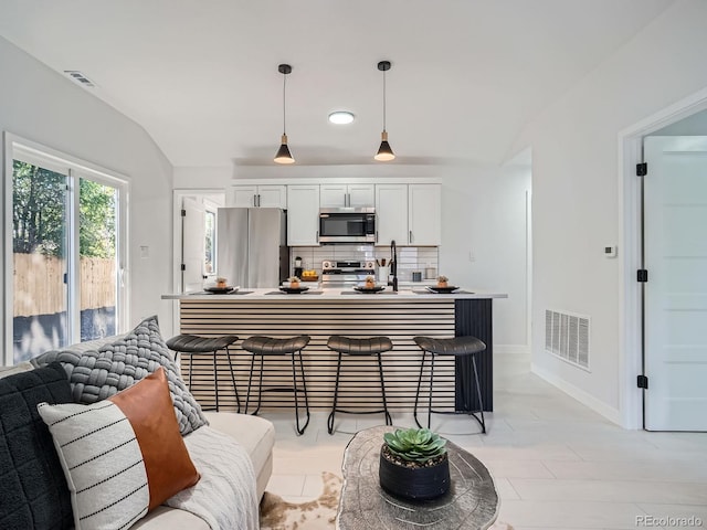 3703 W Walsh Pl, Denver, CO 80219 - photo 7