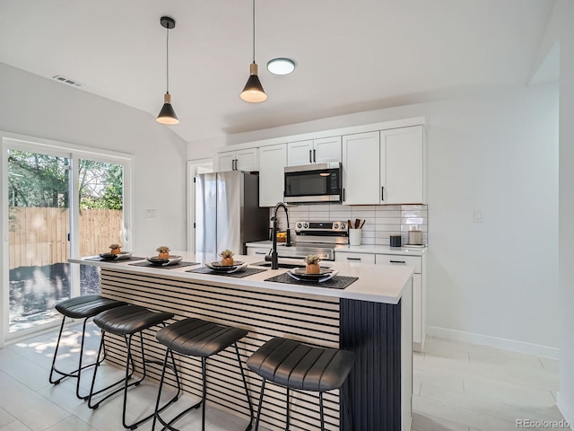 3703 W Walsh Pl, Denver, CO 80219 - photo 8