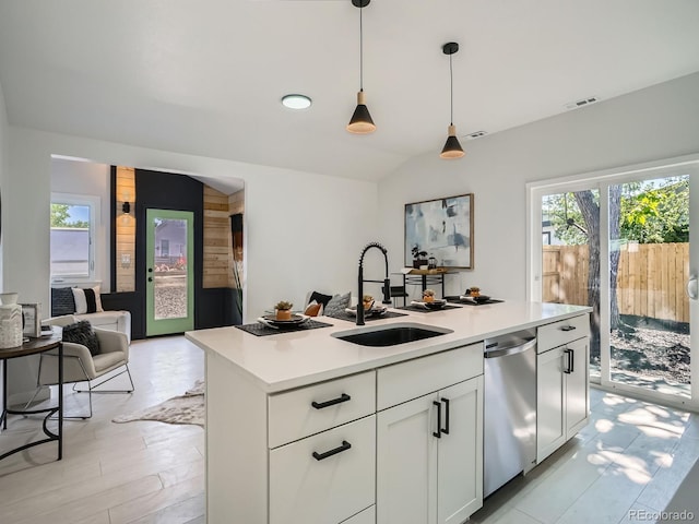 3703 W Walsh Pl, Denver, CO 80219 - photo 9
