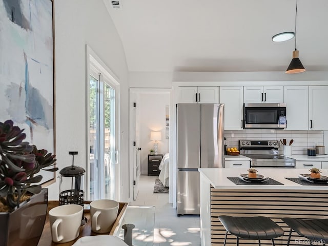 3703 W Walsh Pl, Denver, CO 80219 - photo 10
