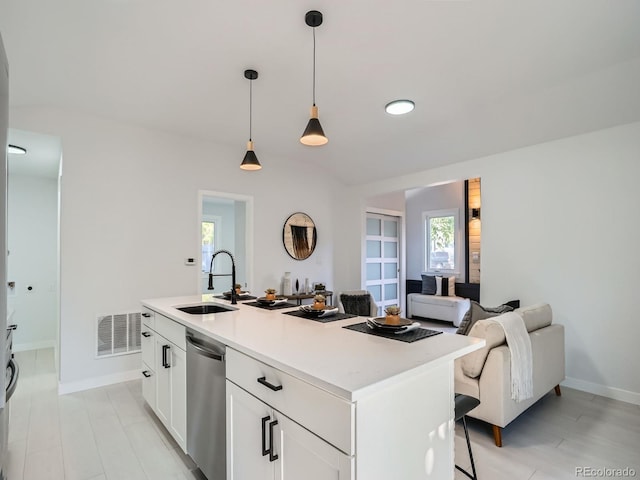3703 W Walsh Pl, Denver, CO 80219 - photo 12