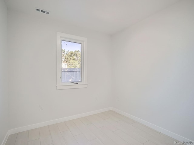 3703 W Walsh Pl, Denver, CO 80219 - photo 13