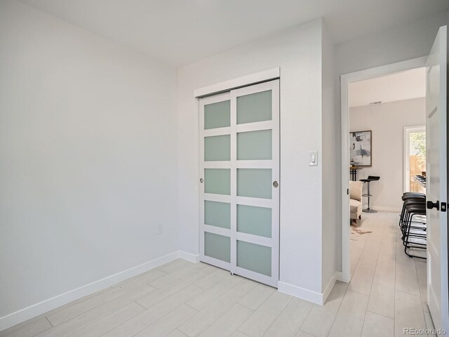 3703 W Walsh Pl, Denver, CO 80219 - photo 14