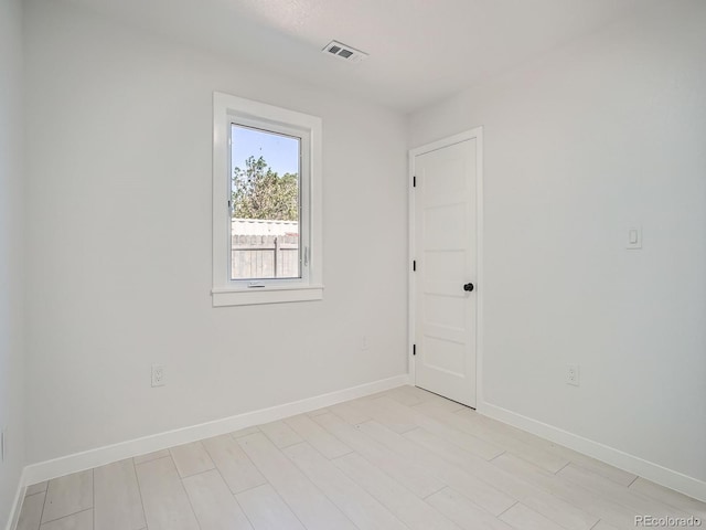 3703 W Walsh Pl, Denver, CO 80219 - photo 15