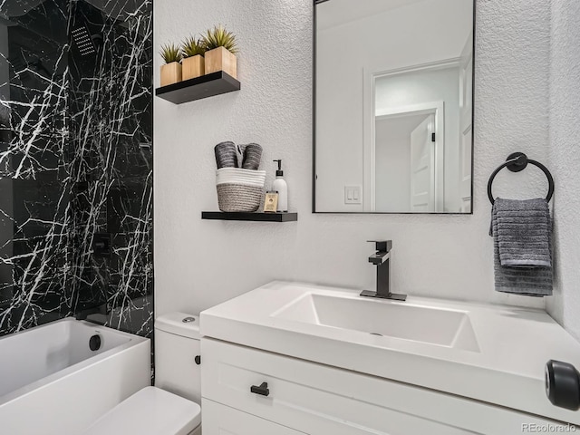 3703 W Walsh Pl, Denver, CO 80219 - photo 16