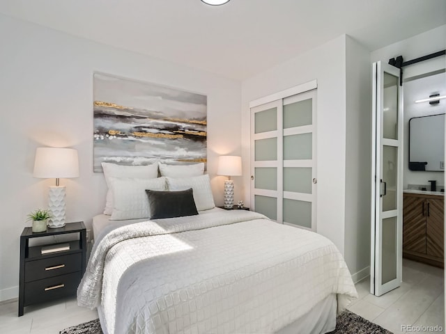 3703 W Walsh Pl, Denver, CO 80219 - photo 19