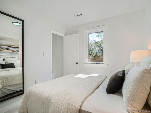 3703 W Walsh Pl, Denver, CO 80219 - photo 20