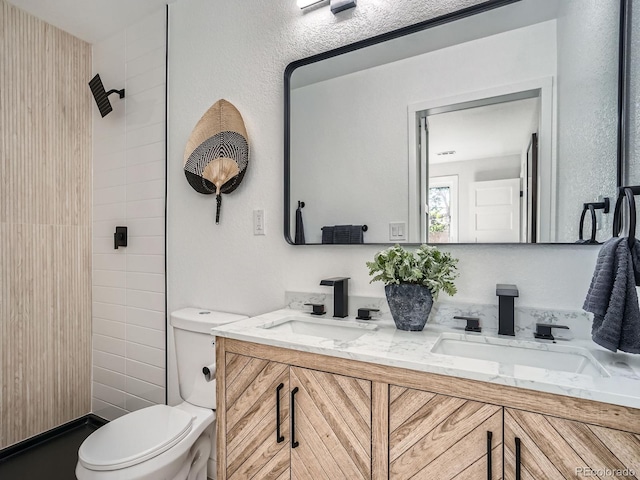 3703 W Walsh Pl, Denver, CO 80219 - photo 21