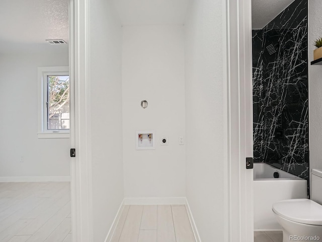 3703 W Walsh Pl, Denver, CO 80219 - photo 23