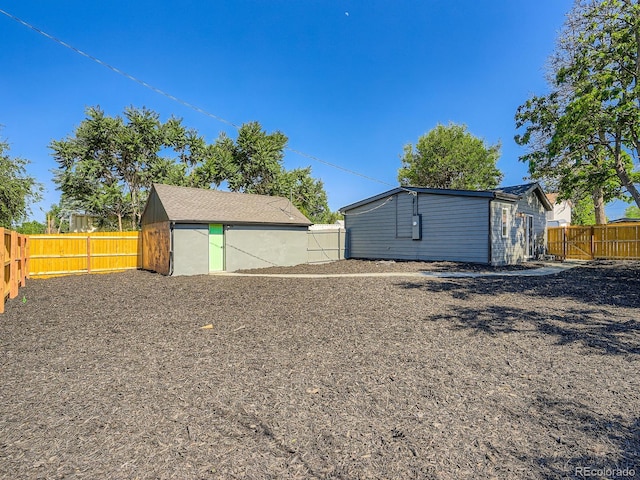 3703 W Walsh Pl, Denver, CO 80219 - photo 25