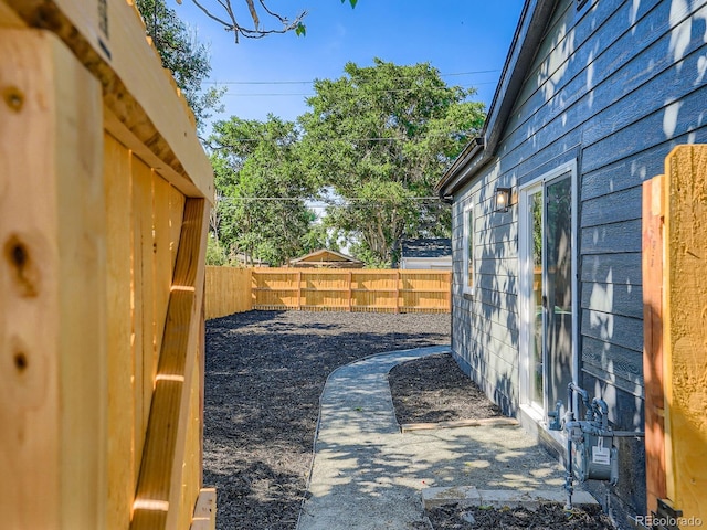 3703 W Walsh Pl, Denver, CO 80219 - photo 26