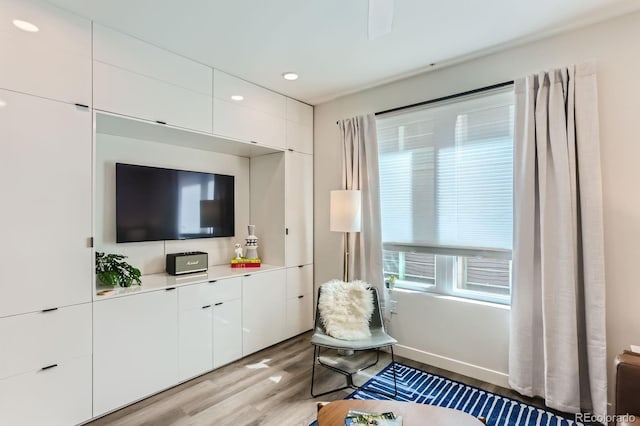 2120 N Downing St Unit 216, Denver, CO 80205 - photo 9