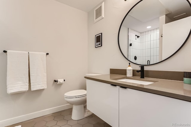 2120 N Downing St Unit 216, Denver, CO 80205 - photo 13
