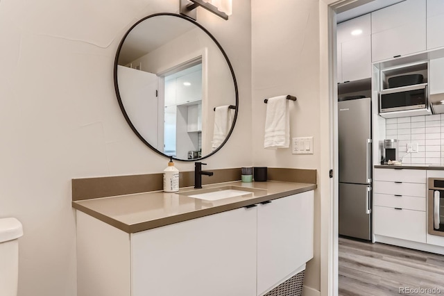 2120 N Downing St Unit 216, Denver, CO 80205 - photo 14