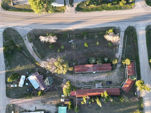 813 Caribou St, Simla, CO 80835