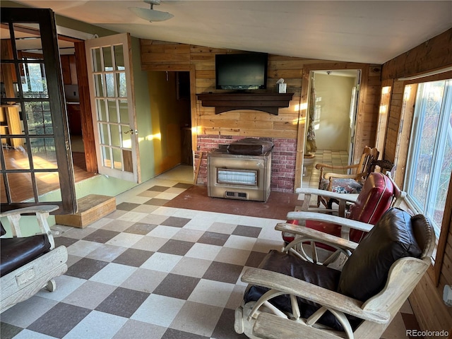 813 Caribou St, Simla, CO 80835