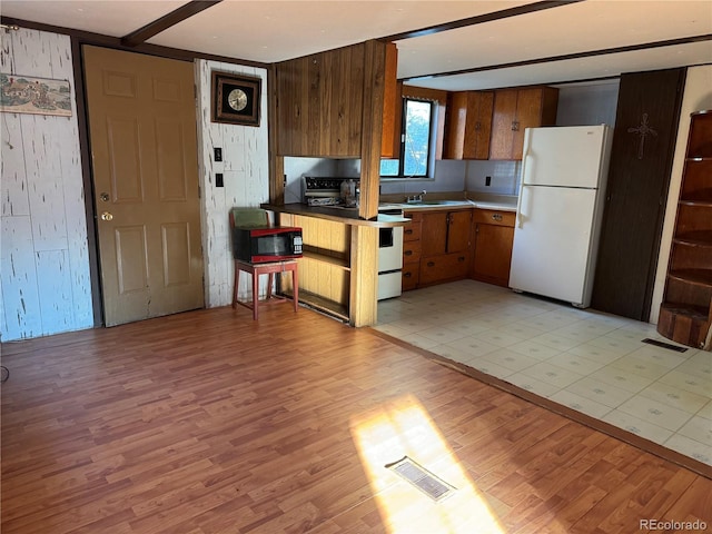 813 Caribou St, Simla, CO 80835