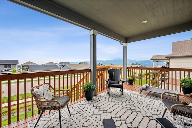 5157 Sirbal Dr, Colorado Springs, CO 80924 - photo 2