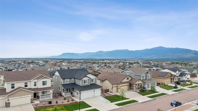 5157 Sirbal Dr, Colorado Springs, CO 80924 - photo 5