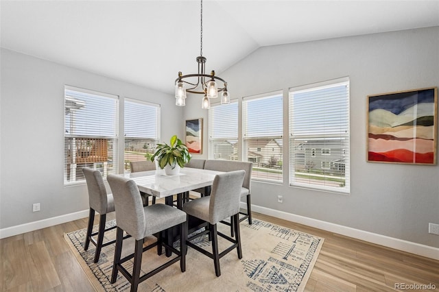 5157 Sirbal Dr, Colorado Springs, CO 80924 - photo 12