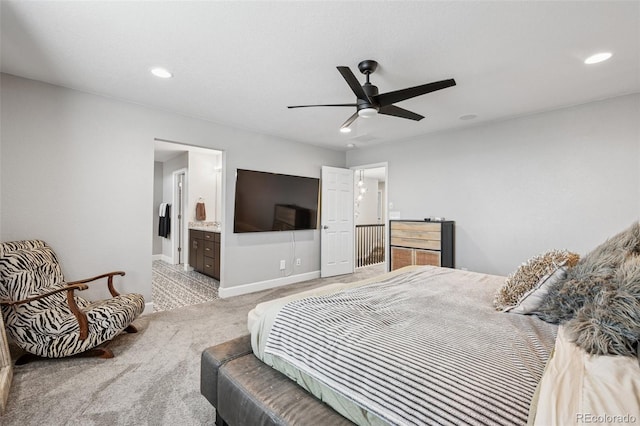 5157 Sirbal Dr, Colorado Springs, CO 80924 - photo 21