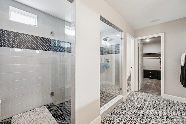 5157 Sirbal Dr, Colorado Springs, CO 80924 - photo 27