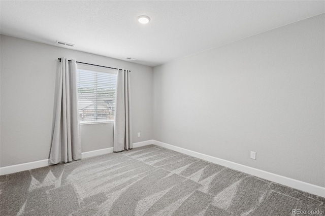 5157 Sirbal Dr, Colorado Springs, CO 80924 - photo 29
