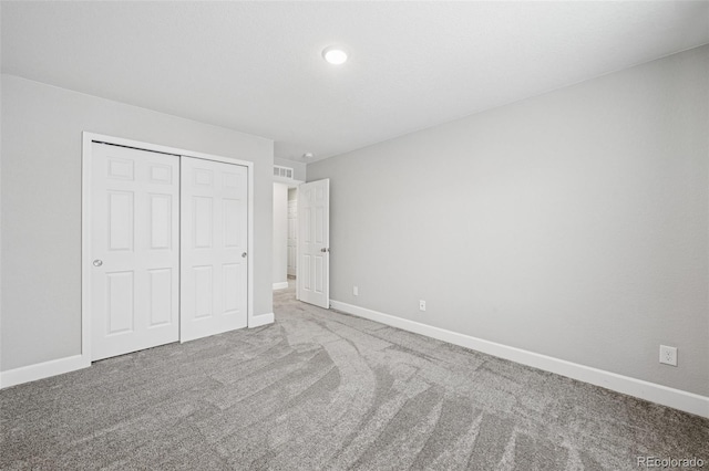 5157 Sirbal Dr, Colorado Springs, CO 80924 - photo 30