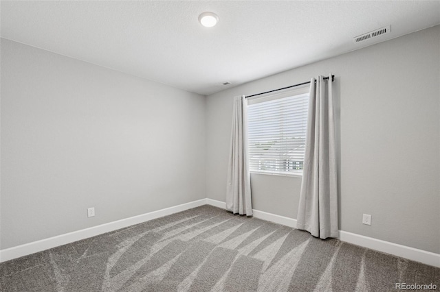 5157 Sirbal Dr, Colorado Springs, CO 80924 - photo 31