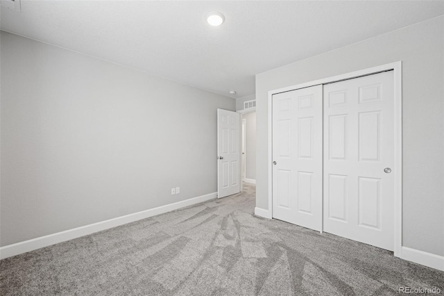 5157 Sirbal Dr, Colorado Springs, CO 80924 - photo 32