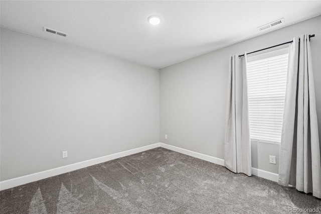 5157 Sirbal Dr, Colorado Springs, CO 80924 - photo 34