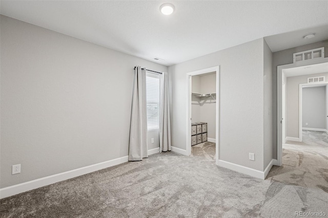 5157 Sirbal Dr, Colorado Springs, CO 80924 - photo 35