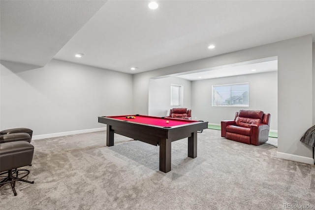 5157 Sirbal Dr, Colorado Springs, CO 80924 - photo 36